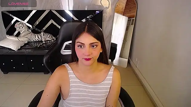 emily cooper t online show from February 2026 08:07:01 PM