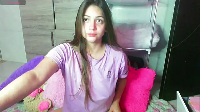 emily cooper t online show from October 2025 11:07:01 AM