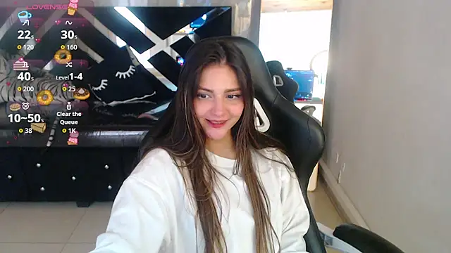 emily cooper t online show from March 2026 07:39:01 PM