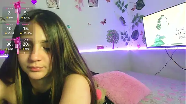 emily cooper t online show from October 2025 03:08:01 AM