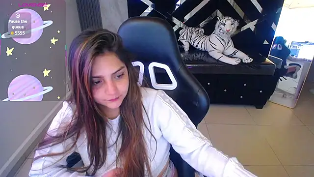 emily cooper t online show from September 2025 03:10:02 AM