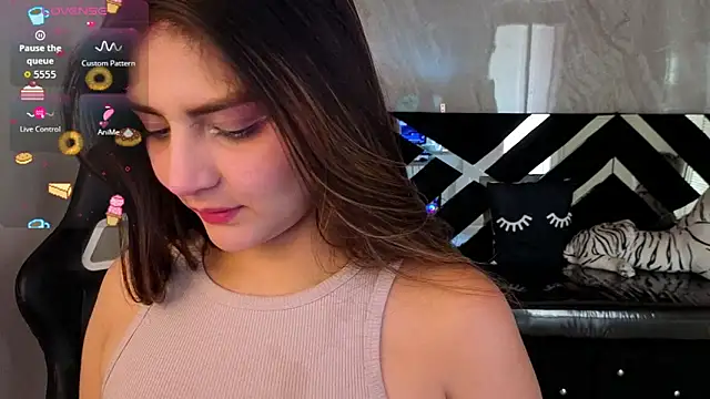 emily cooper t online show from February 2026 07:58:02 PM