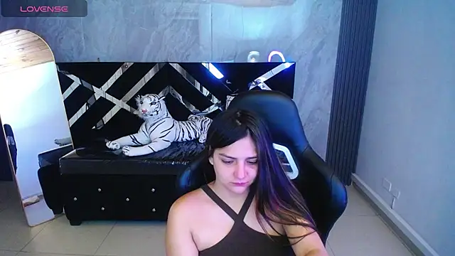 emily cooper t online show from September 2025 02:55:01 AM