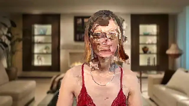 rousseblossom online show from November 2025 11:26:01 PM