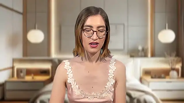 rousseblossom online show from December 2025 02:16:01 AM