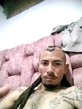 Snapshot of Danielcora chatting on May 2026 04:49:02 AM Danielcora online show from May 2026 04:49:02 AM