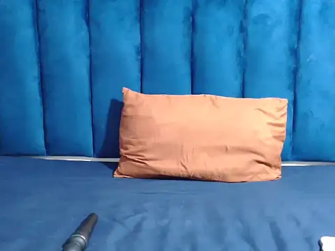 SexytaniaX online show from January 2026 07:34:01 AM