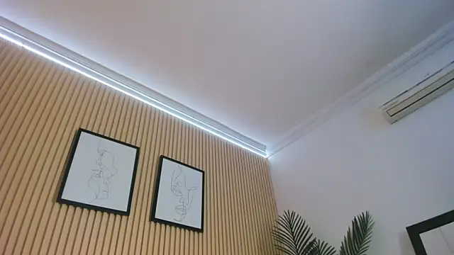 Brunette  boy online show from October 2025 03:49:02 AM