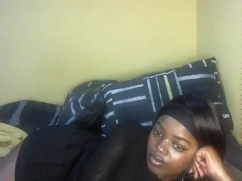 NawtyLisa online show from September 2025 02:45:02 PM