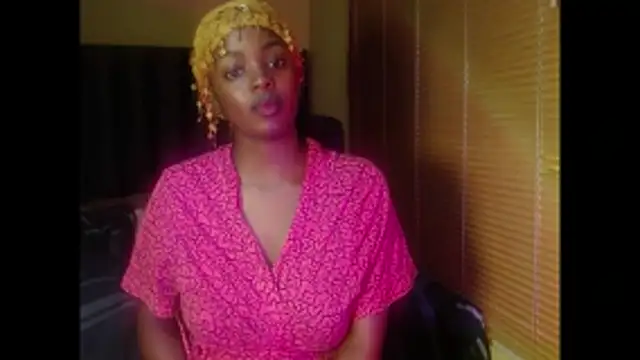 NawtyLisa online show from April 2026 07:41:02 PM