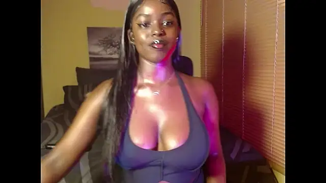 NawtyLisa online show from November 2025 10:54:01 PM