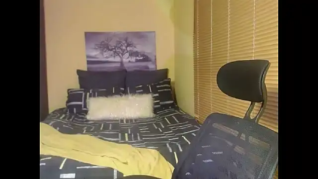 NawtyLisa online show from March 2026 11:33:01 PM