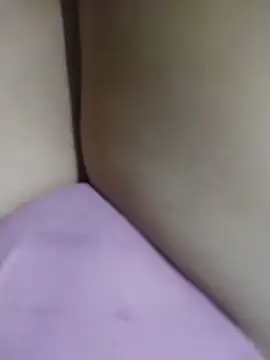 lolizimha online show from November 2025 06:52:02 PM