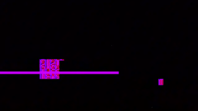 WETPUSSY24XX online show from November 2025 08:02:01 PM