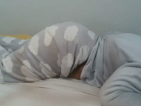 WETPUSSY24XX online show from November 2025 08:34:01 PM