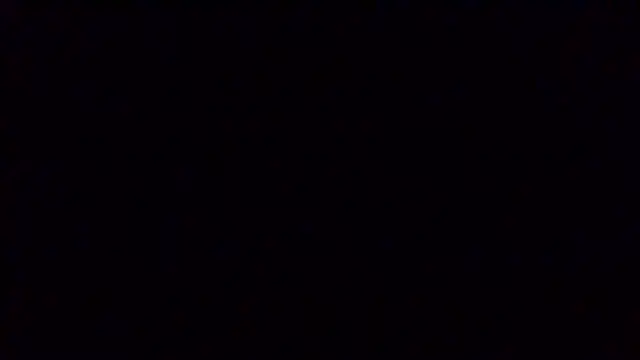 WETPUSSY24XX online show from December 2025 06:39:02 PM