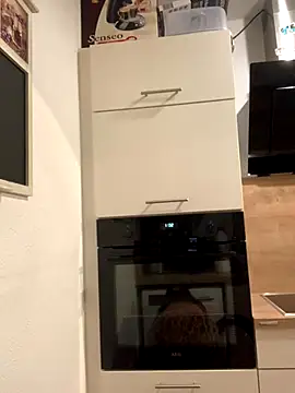 mrskarmaa online show from October 2025 06:52:02 PM