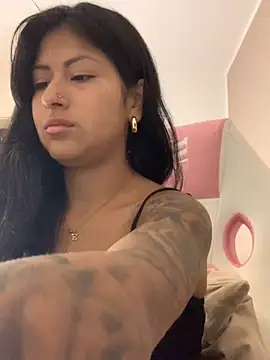 mrskarmaa online show from October 2025 04:12:01 AM