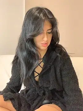 mrskarmaa online show from October 2025 05:56:01 PM