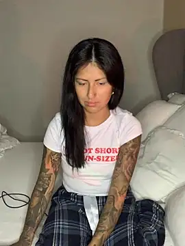 mrskarmaa online show from September 2025 09:25:02 PM