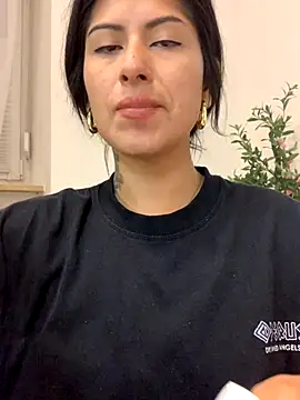 mrskarmaa online show from September 2025 03:28:01 AM