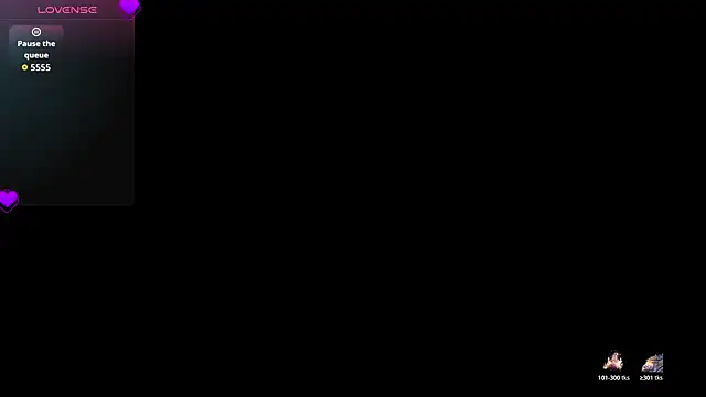 Layla Mackenzie online show from January 2026 03:54:02 AM