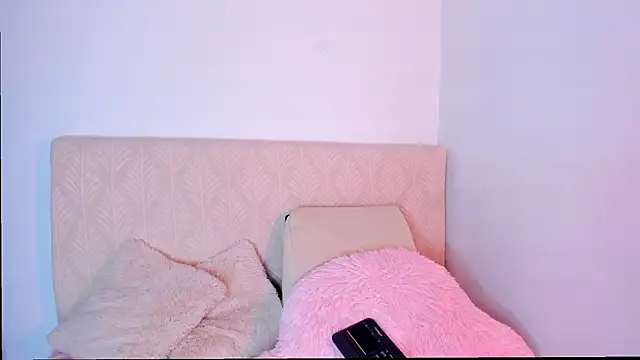 MissLana77 online show from March 2026 01:19:01 AM