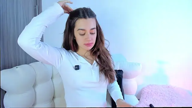 MissLana77 online show from January 2026 11:41:02 PM