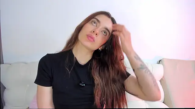 MissLana77 online show from February 2026 01:03:02 AM