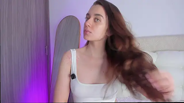 MissLana77 online show from June 2026 01:37:01 AM