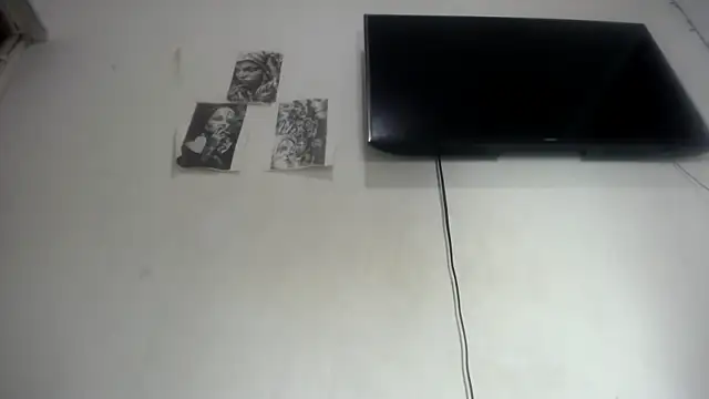 Snapshot of Foxy_Lovex chatting on February 2026 11:26:02 PM Foxy Lovex online show from February 2026 11:26:02 PM