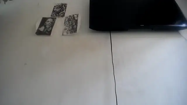 Snapshot of Foxy_Lovex chatting on February 2026 10:20:02 PM Foxy Lovex online show from February 2026 10:20:02 PM