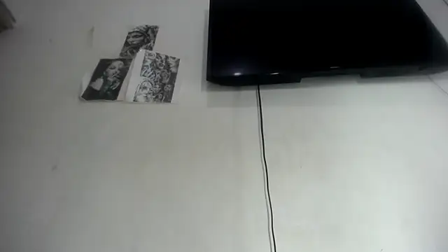 Snapshot of Foxy_Lovex chatting on October 2025 11:14:01 PM Foxy Lovex online show from October 2025 11:14:01 PM