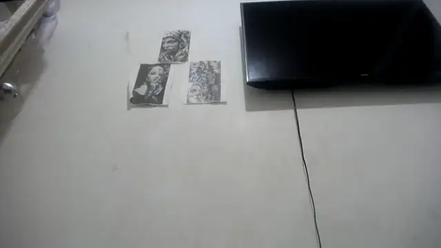 Snapshot of Foxy_Lovex chatting on February 2026 10:52:02 PM Foxy Lovex online show from February 2026 10:52:02 PM