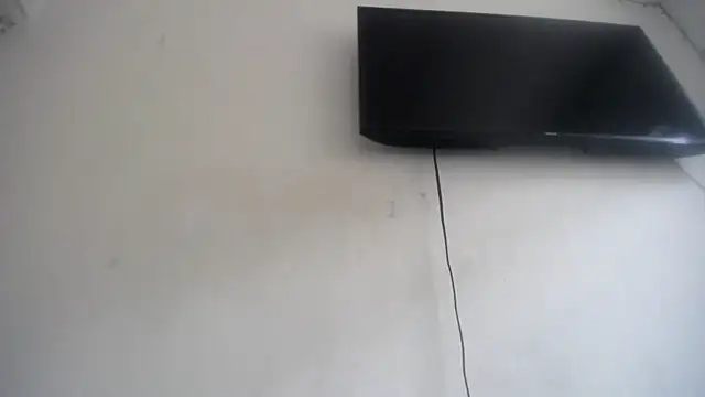 Foxy Lovex online show from March 2026 09:16:01 PM