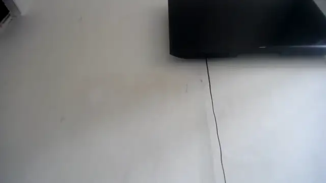 Foxy Lovex online show from March 2026 08:32:01 PM