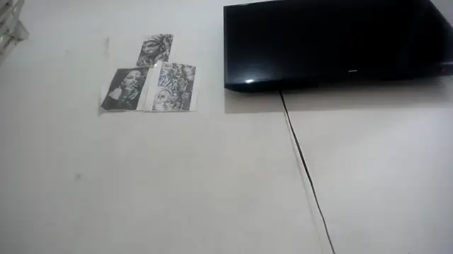 Snapshot of Foxy_Lovex chatting on October 2025 09:48:01 PM Foxy Lovex online show from October 2025 09:48:01 PM