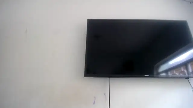 Foxy Lovex online show from March 2026 09:08:02 PM