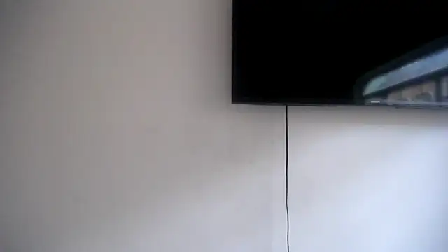 Foxy Lovex online show from April 2026 09:32:01 PM