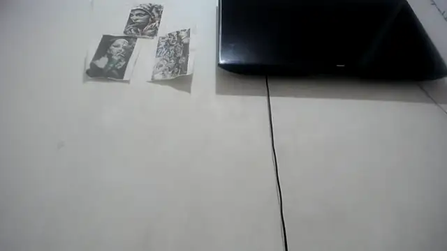 Snapshot of Foxy_Lovex chatting on March 2026 11:34:02 PM Foxy Lovex online show from March 2026 11:34:02 PM