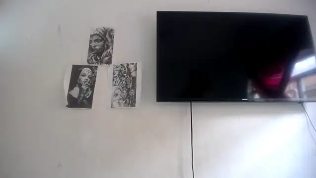 Snapshot of Foxy_Lovex chatting on February 2026 08:11:02 PM Foxy Lovex online show from February 2026 08:11:02 PM