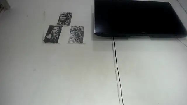 Snapshot of Foxy_Lovex chatting on February 2026 02:53:01 AM Foxy Lovex online show from February 2026 02:53:01 AM