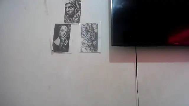 Snapshot of Foxy_Lovex chatting on February 2026 08:26:01 PM Foxy Lovex online show from February 2026 08:26:01 PM