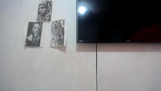 Snapshot of Foxy_Lovex chatting on February 2026 10:09:02 PM Foxy Lovex online show from February 2026 10:09:02 PM