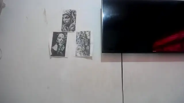 Snapshot of Foxy_Lovex chatting on February 2026 09:58:02 PM Foxy Lovex online show from February 2026 09:58:02 PM