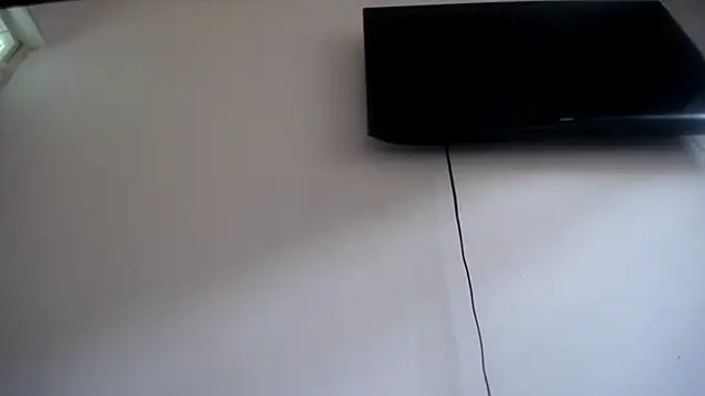 Foxy Lovex online show from April 2026 09:41:01 PM