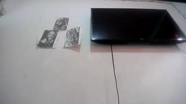 Snapshot of Foxy_Lovex chatting on February 2026 08:42:01 PM Foxy Lovex online show from February 2026 08:42:01 PM