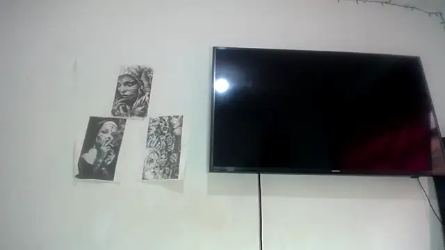 Snapshot of Foxy_Lovex chatting on February 2026 07:55:02 PM Foxy Lovex online show from February 2026 07:55:02 PM