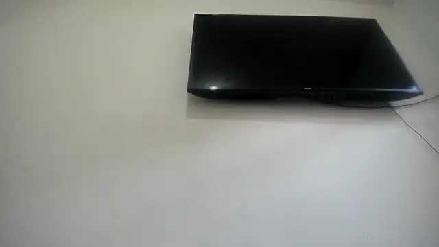 Foxy Lovex online show from April 2026 08:36:02 PM