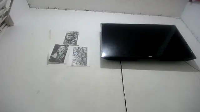 Snapshot of Foxy_Lovex chatting on November 2025 11:37:01 PM Foxy Lovex online show from November 2025 11:37:01 PM